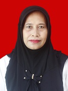 <center><br>Dra. MASRUROH</center>